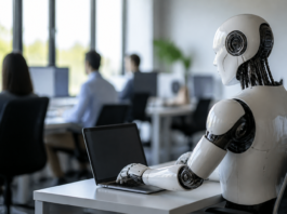 La IA transforma el software: del miedo a la oportunidad