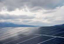 La OPV de SB Energy se adelanta a un futuro incierto