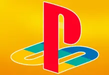 Lara Croft volvería por todo lo alto con dos remakes de PS1
