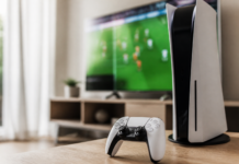 Zaragoza busca al representante español de eFootball con una PS5