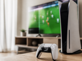 Zaragoza busca al representante español de eFootball con una PS5