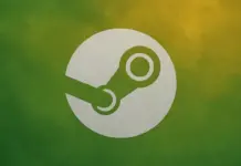 Steam añade 4 juegos gratis que puedes descargar hoy