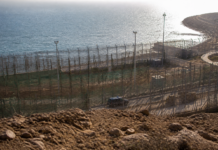 Así llegaron a Ceuta los avisos del CNI antes de la avalancha