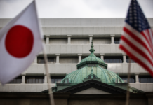 Takaichi pone en riesgo el control monetario de Japón ante EEUU