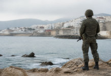 Exministra de Sánchez alerta de que España llegó tarde a Ceuta