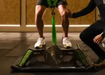 Tecnología isoinercial: nuevas claves para entrenar fuerza