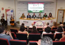 Albacete lidera el diseño de la tecnología del futuro