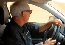 Los extras del coche que más usan y uno que muchos evitan