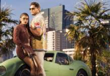 GTA VI Online: el secreto de Rockstar que puede cambiarlo todo
