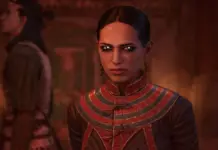 The Blood of Dawnwalker rompe la maldición de Unreal Engine 5
