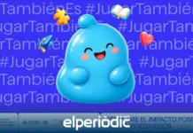 València descubre los beneficios de jugar a videojuegos
