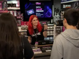 Game Premium ya está aquí: ¿usuarios de primera y segunda?