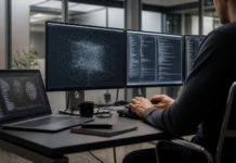 Anthropic reanuda las pruebas de IA tras los hackeos masivos