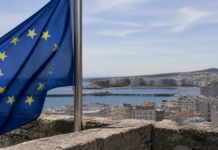 Bruselas respalda a Ceuta y carga contra Sánchez en Europa