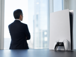 El CEO de Sony sorprende: vender PS5 ya no es prioritario