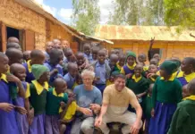 La educación israelí que transforma vidas en todo el mundo