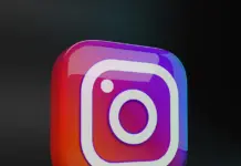 La realidad oculta de Instagram que casi nadie conoce