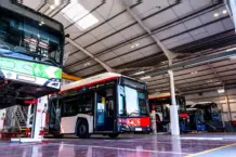 Viserveis 5.0: el taller industrial que ya mira al futuro