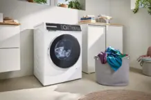 BSH sorprende en IFA 2026 con su nueva apuesta tecnológica