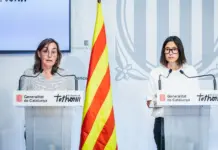 El gemelo digital que transforma 326 km de carreteras catalanas
