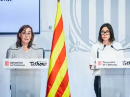 El gemelo digital que transforma 326 km de carreteras catalanas