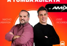 A tumba abierta: Brennan, el mejor sprinter de La Vuelta