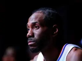 La histórica sanción de la NBA a los Clippers por Kawhi Leonard