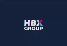 HBX Group y Vorsee llevan la IA predictiva a los hoteles