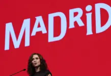 Operación Ático Ayuso visitó el ático pese a decir que no sabía