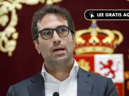 El pacto nacional de IA abre una batalla en Moncloa