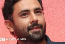 Caso Camilo Séptimo: detienen a dos por triple homicidio