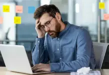 Millennials y centennials: los nuevos riesgos para su salud
