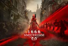A 1666 Amsterdam aún guarda una brujería por descubrir