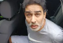 Detienen en Tarragona a Pirry uno de los narcos más buscados