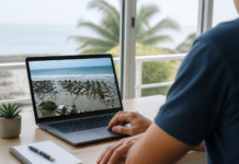 Curso online gratuito para prevenir inundaciones en la costa