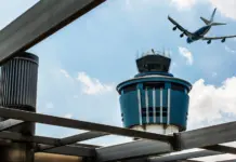 La FAA refuerza la seguridad terrestre en más de 100 aeropuertos