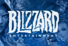 Blizzard podría abandonar una franquicia icónica para siempre