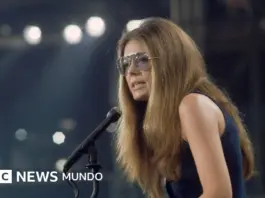 Gloria Steinem: la feminista que se infiltró en Playboy