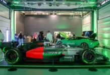 El secreto de BP para que tu coche llegue 840 km más al año