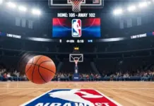 El futuro de los Clippers, en juego tras la dura sanción NBA
