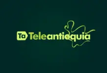 Teleantioquia historias que inspiran a Antioquia y al mundo
