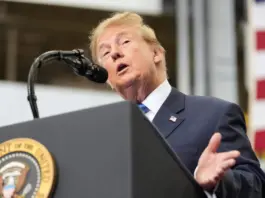 La Casa Blanca estrena 5 videojuegos para impulsar a Trump