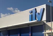 Santa Cruz da un paso inédito: ITV vigente para entrar en su ZBE