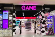 GAME cerrará sus tiendas: la decisión de PlayStation sorprende