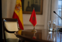Albares citó a la embajadora marroquí sabiendo que no iría