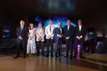 Integra Tecnología cumple 40 años y prepara su gran salto