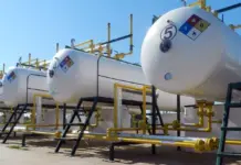 La IA revoluciona el GLP: más seguridad sin que lo notes
