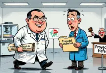 La ruta secreta de 620 pasos de CXMT para obtener DRAM de Samsung