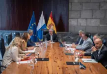 Canarias da luz verde a nuevos grados y másteres universitarios