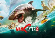 Maneater 2: el tiburón depredador regresará en 2027